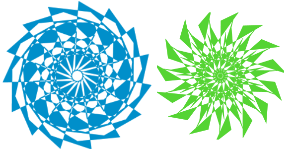 Logo praceogrodowe24h.pl